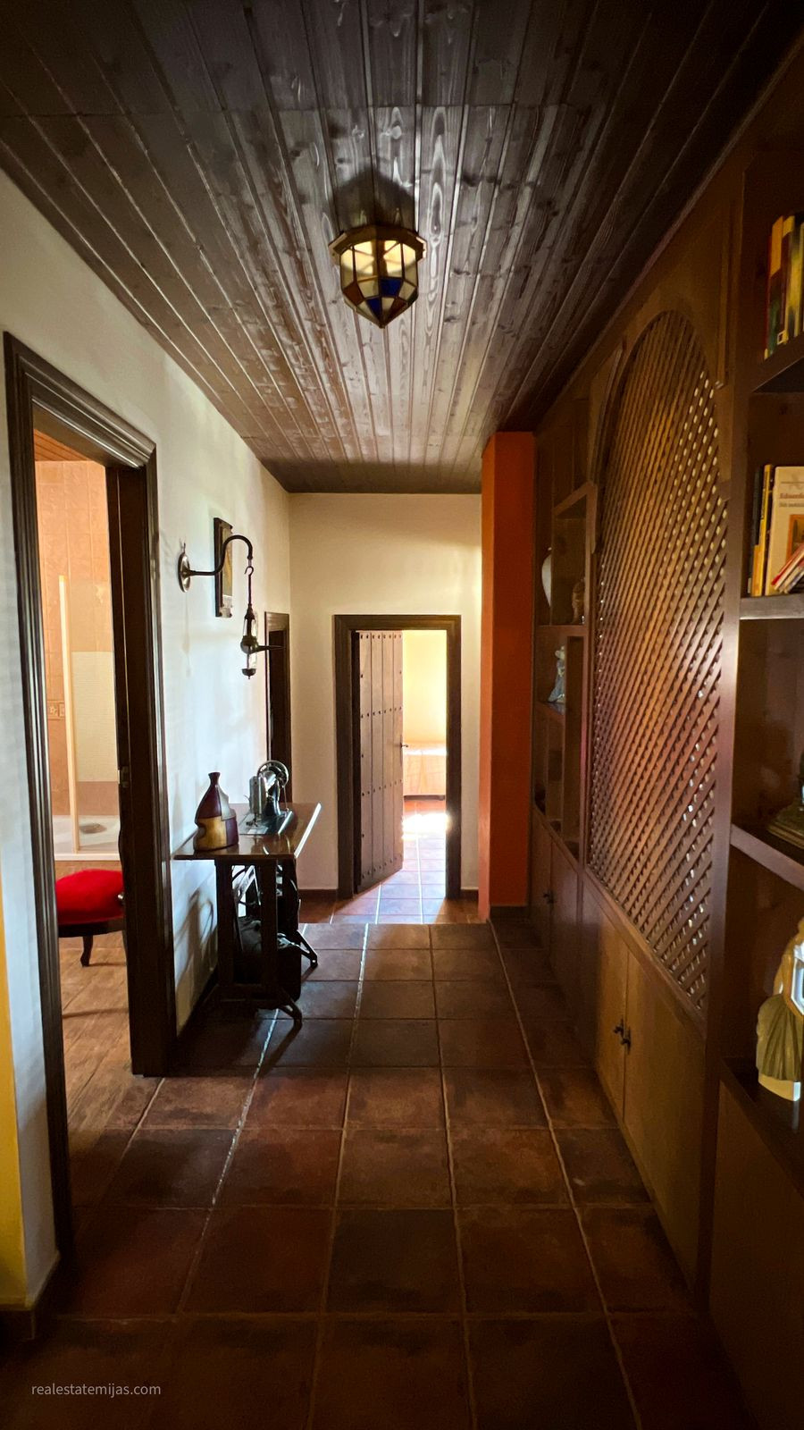 Property main view 24