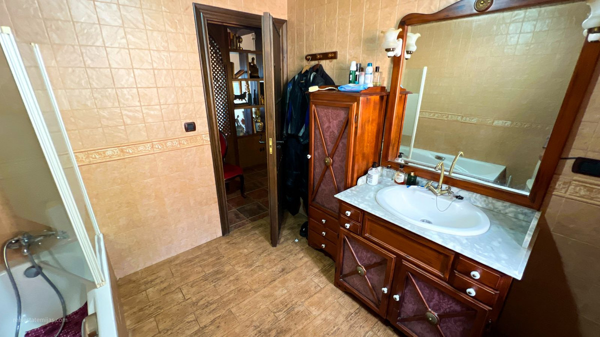 Property main view 26