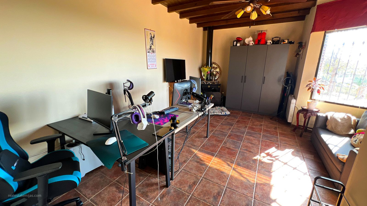 Property main view 27