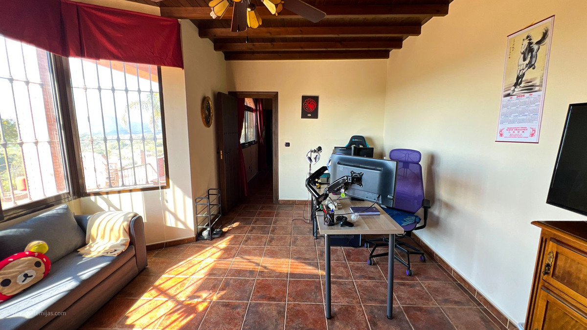 Property main view 28