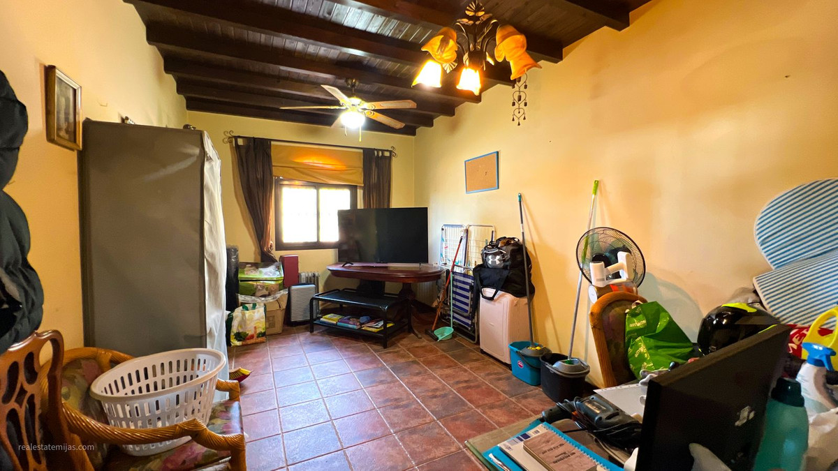 Property main view 29