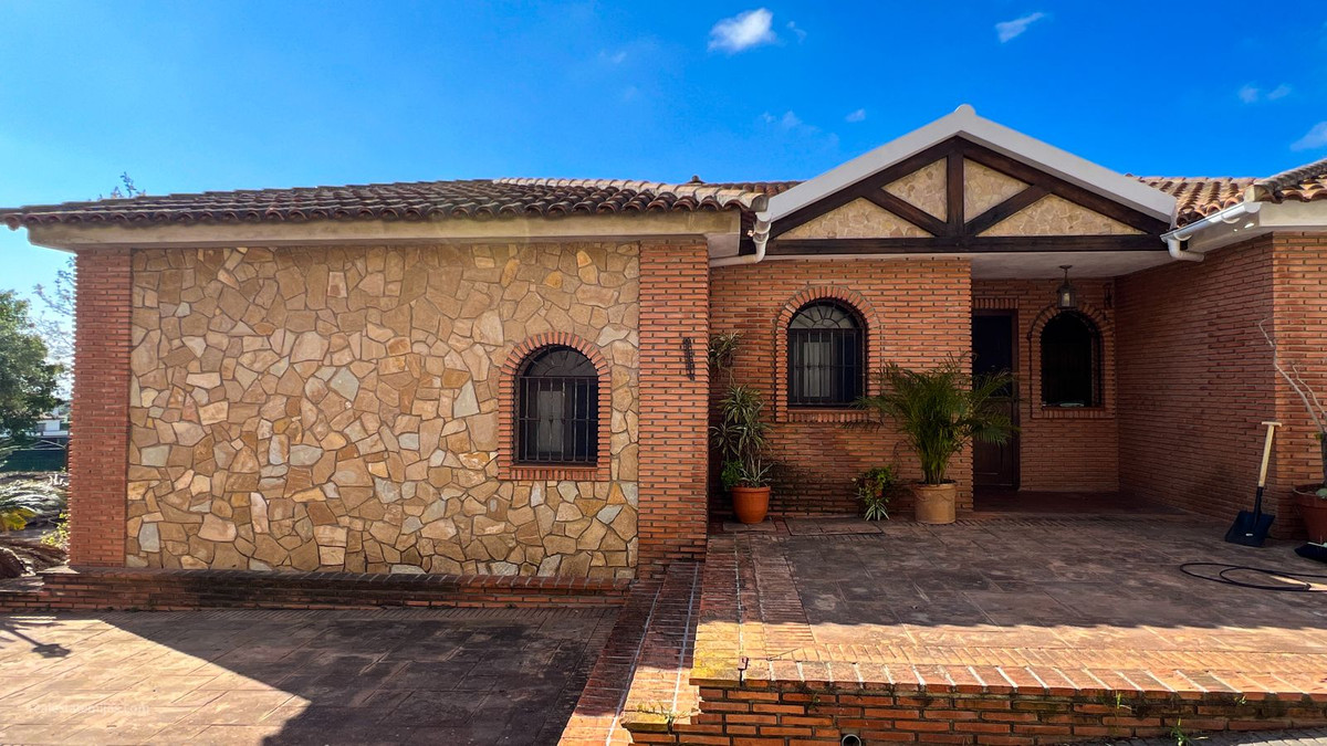 Property main view 3