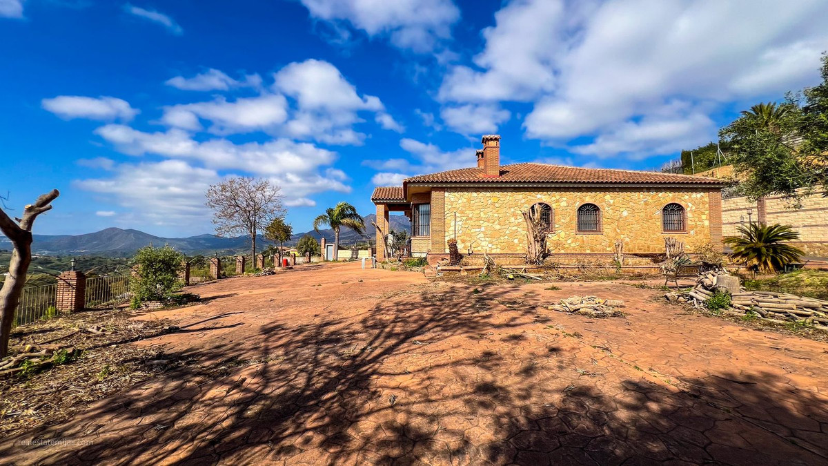 Property main view 5