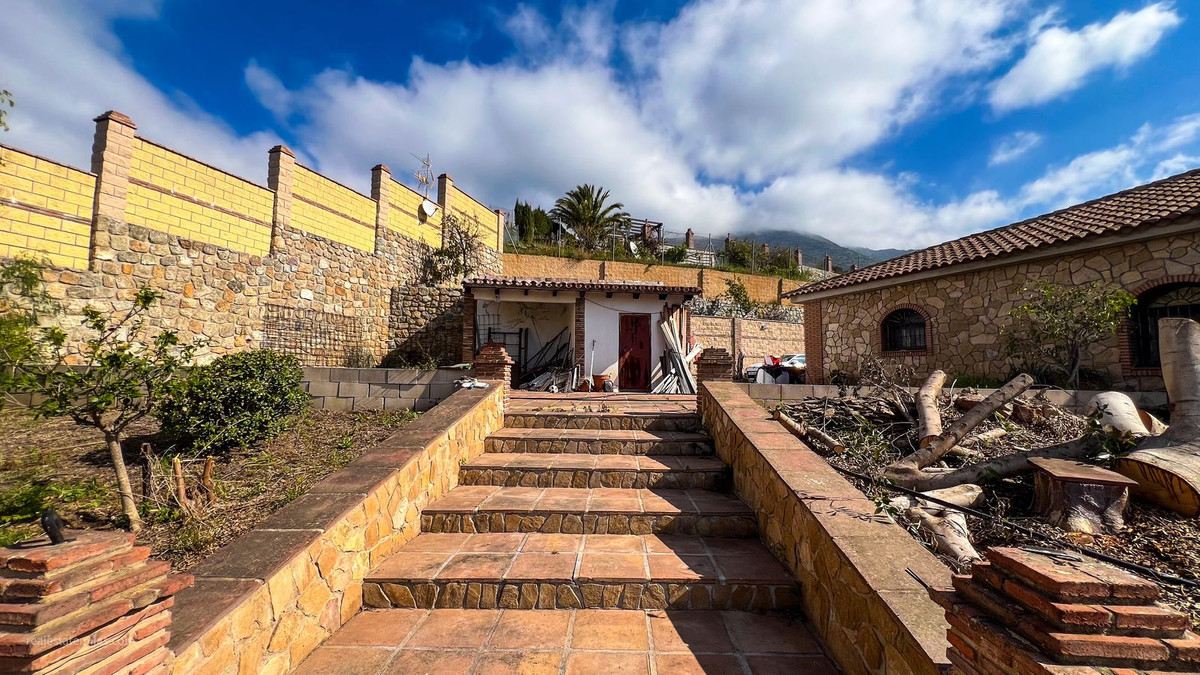 Property main view 6