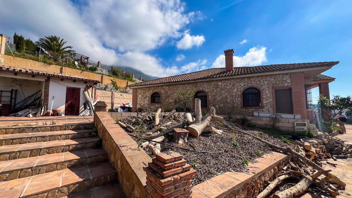 Property main view 7