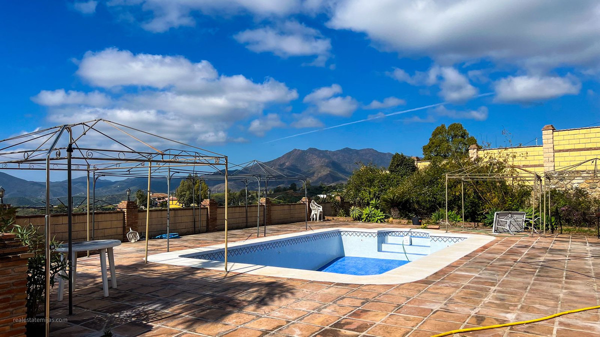 Property main view 8