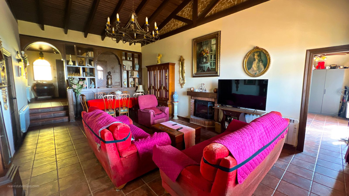 Property main view 9