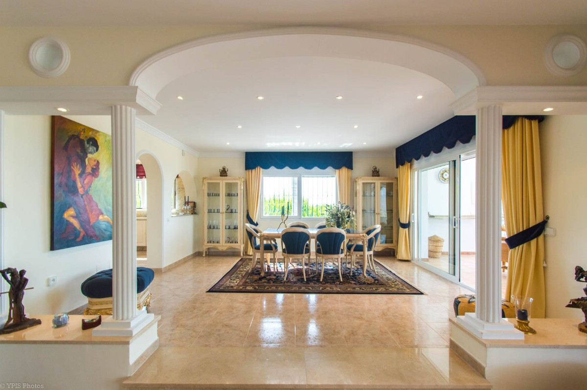 Property main view 15