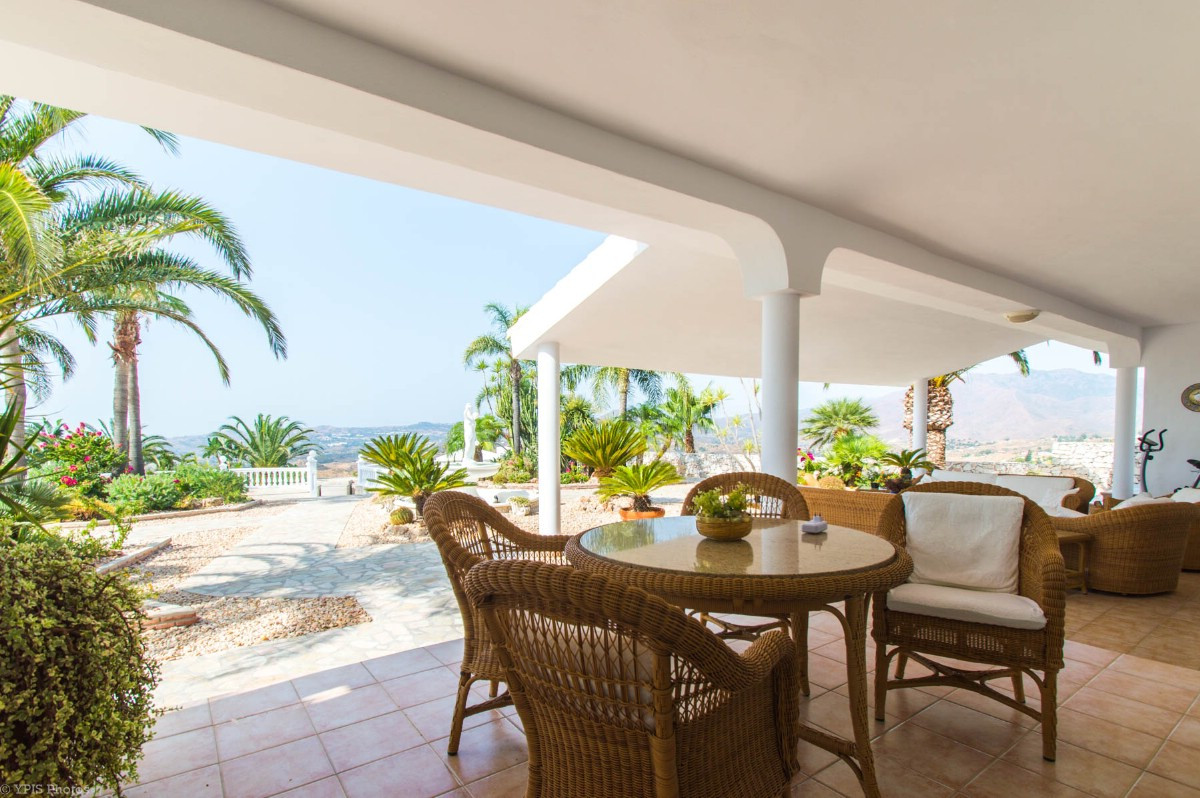 Property main view 22