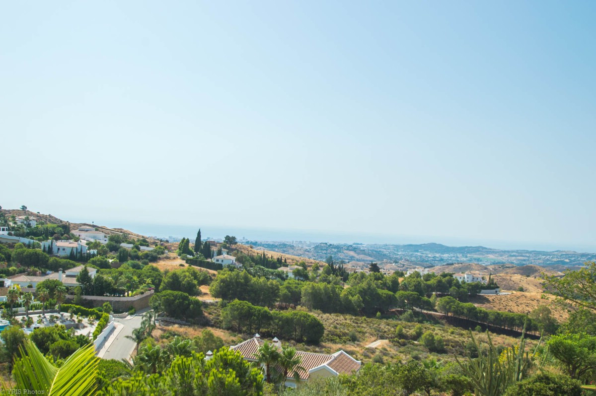 Property main view 24