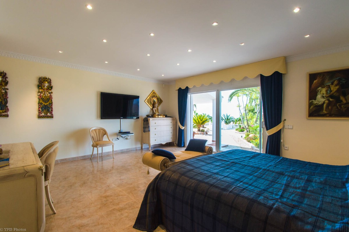 Property main view 28