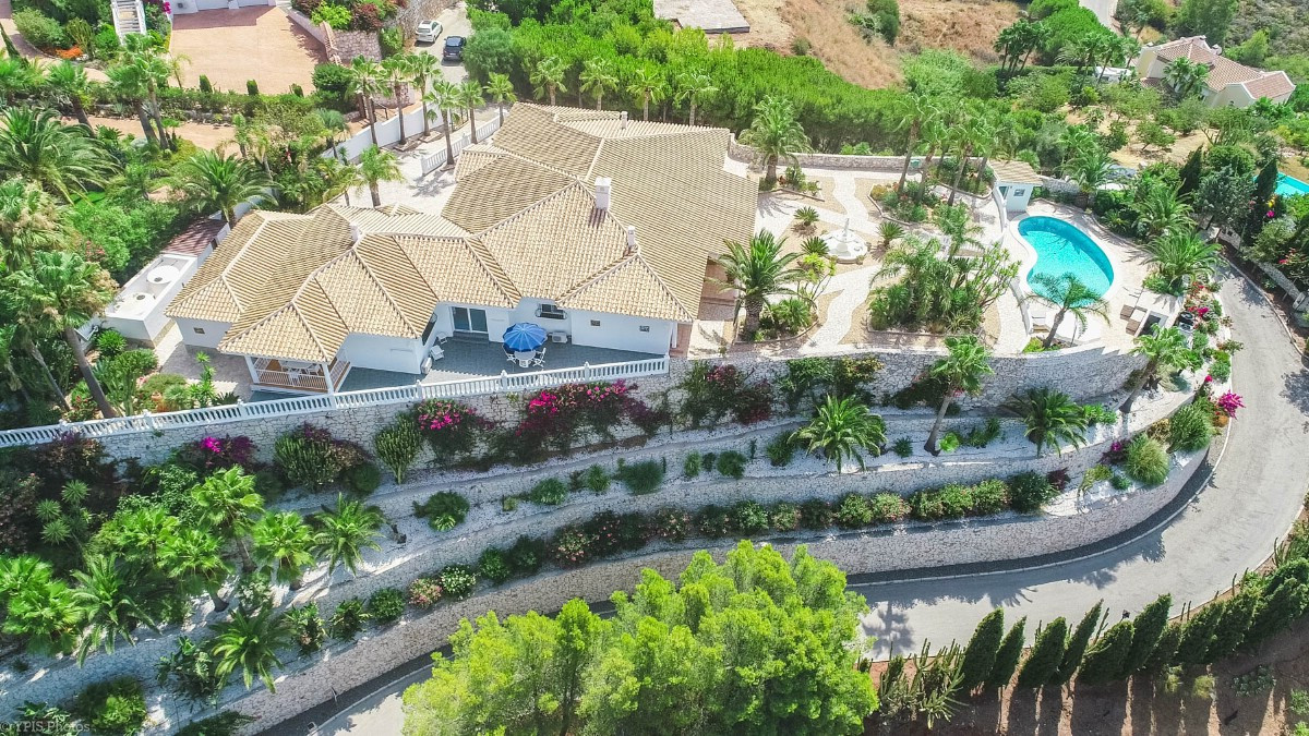 Property main view 3