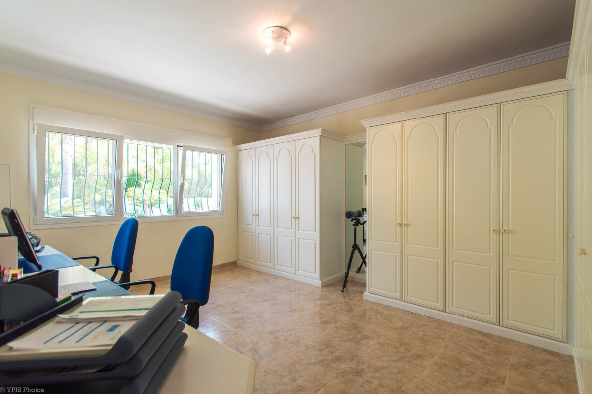 Property main view 33