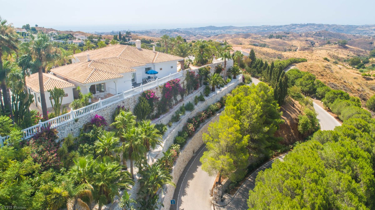 Property main view 4