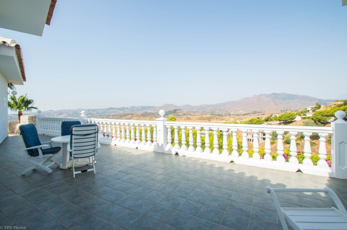 Property main view 46