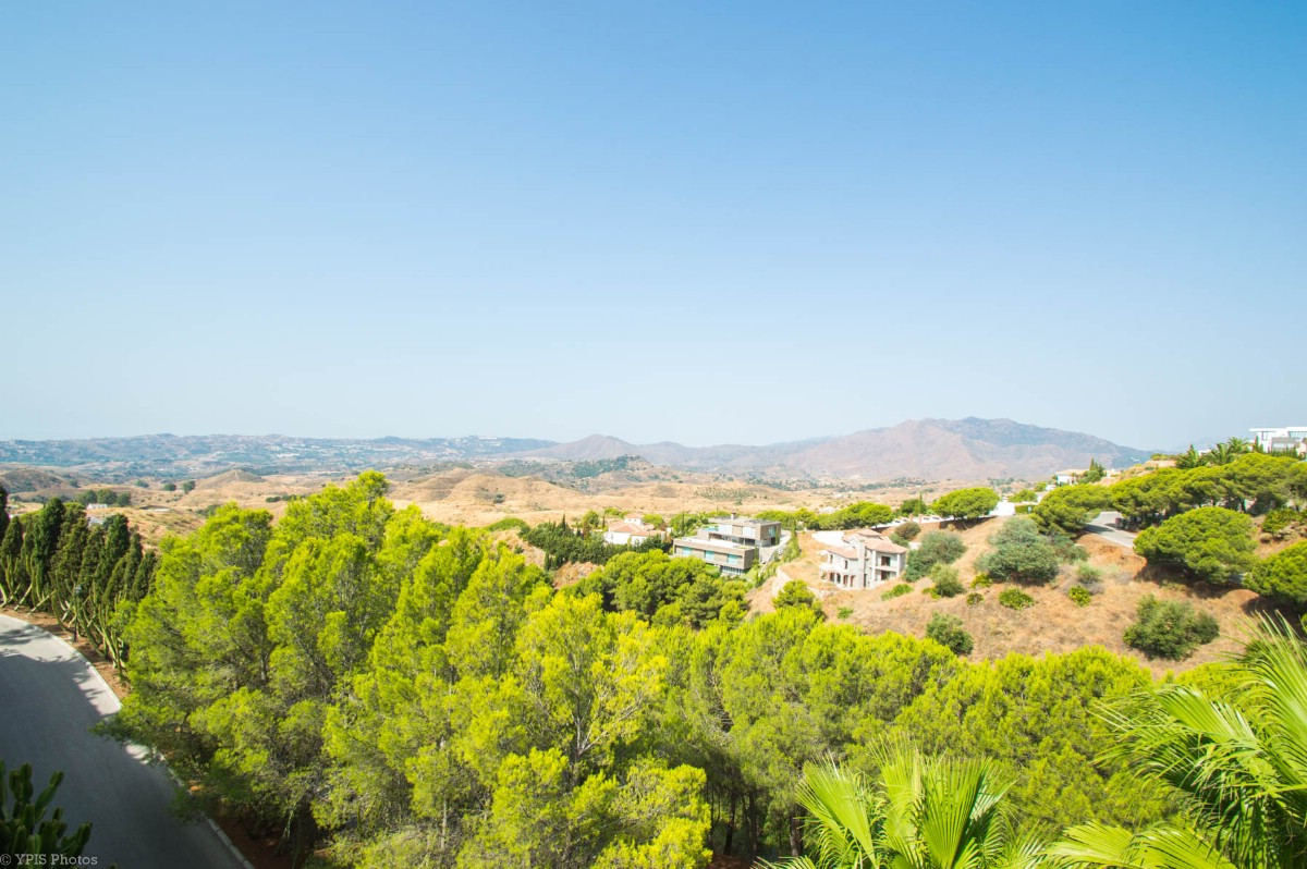 Property main view 47