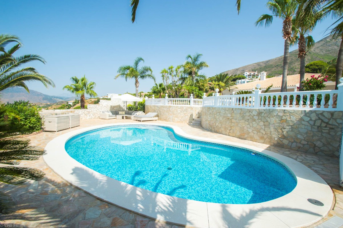 Property main view 51