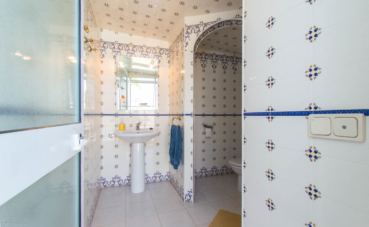 Property main view 54