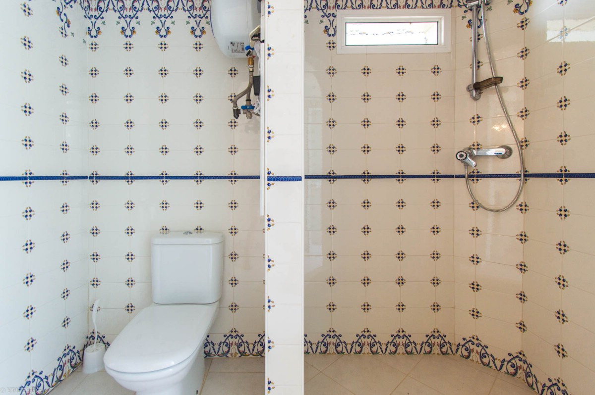 Property main view 55