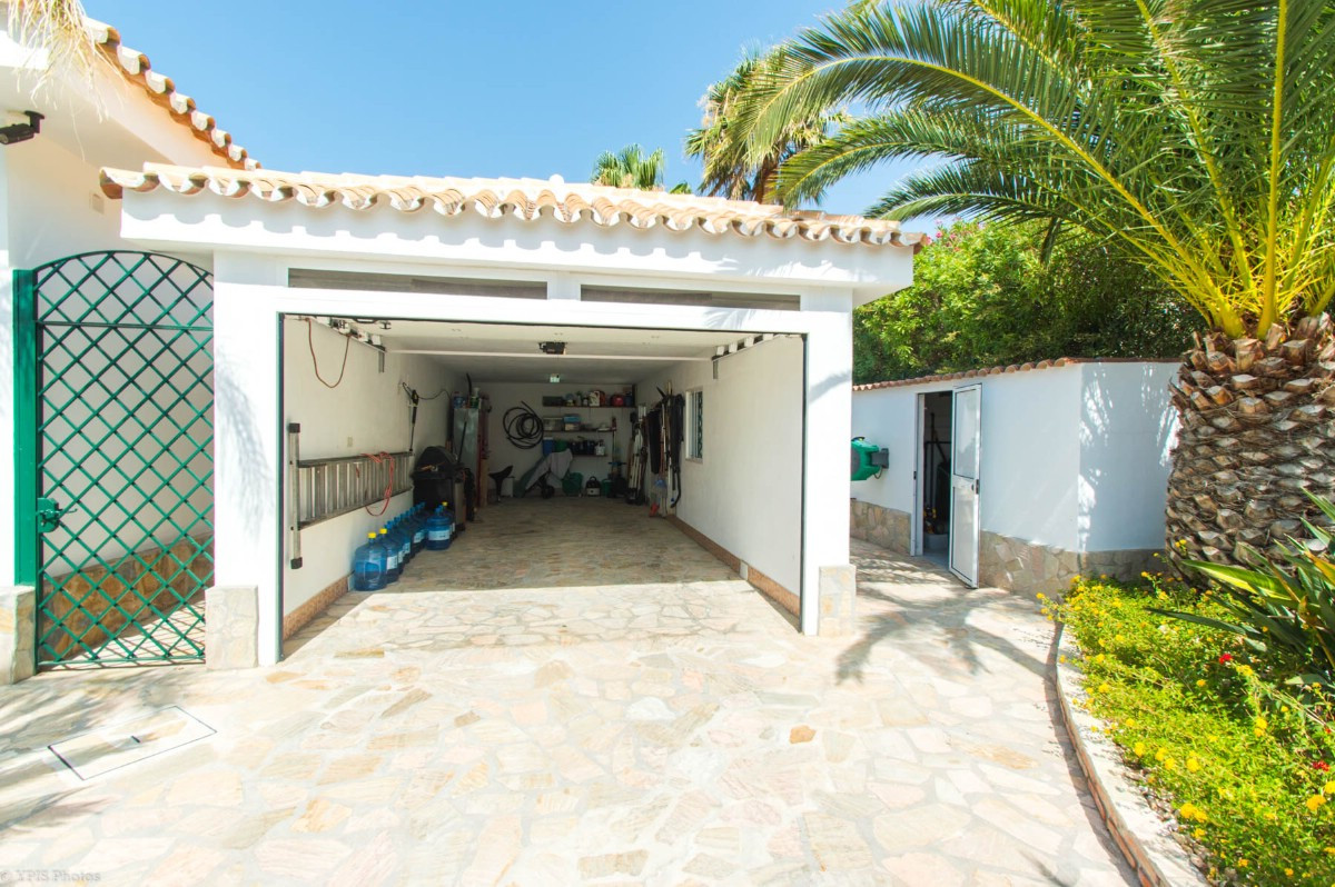 Property main view 56