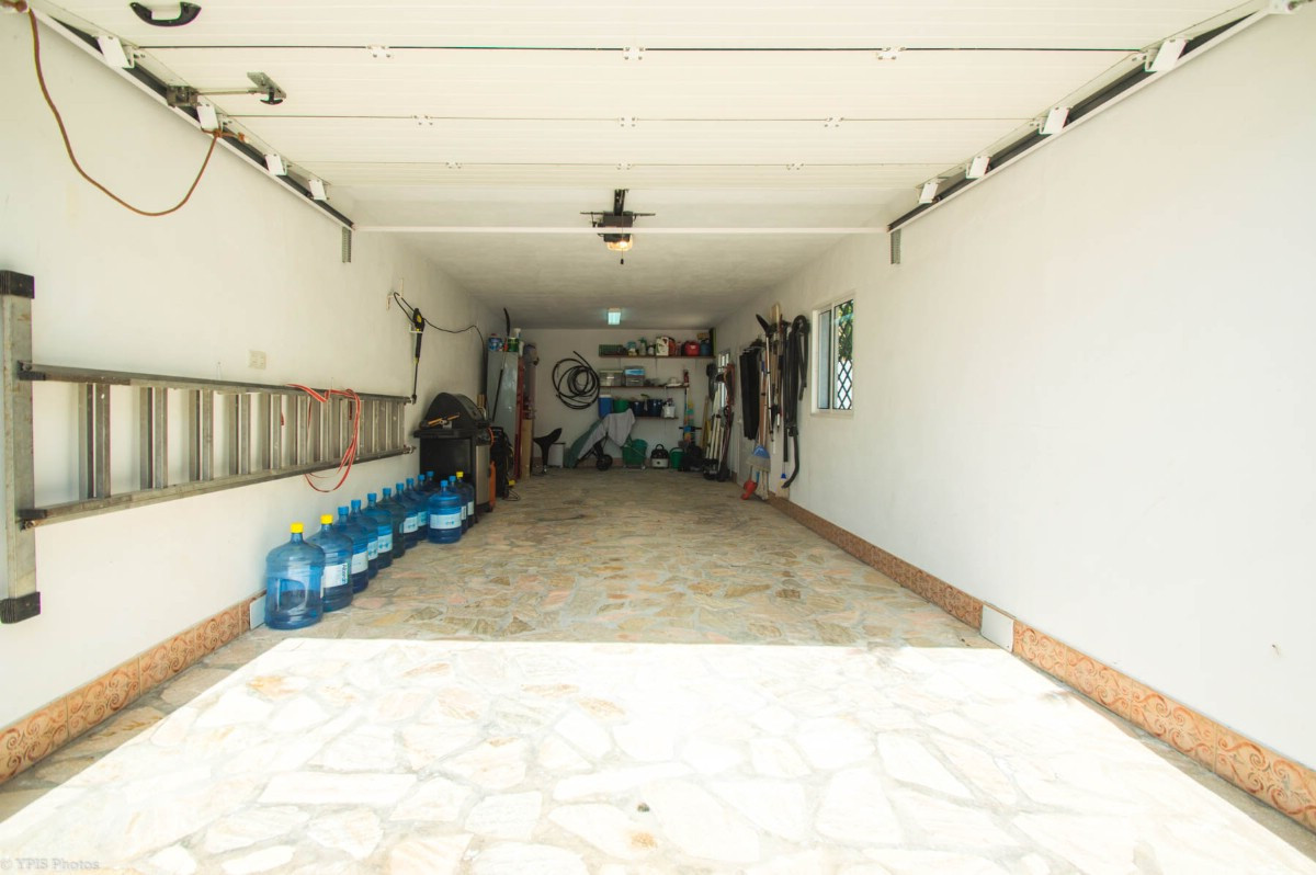 Property main view 57