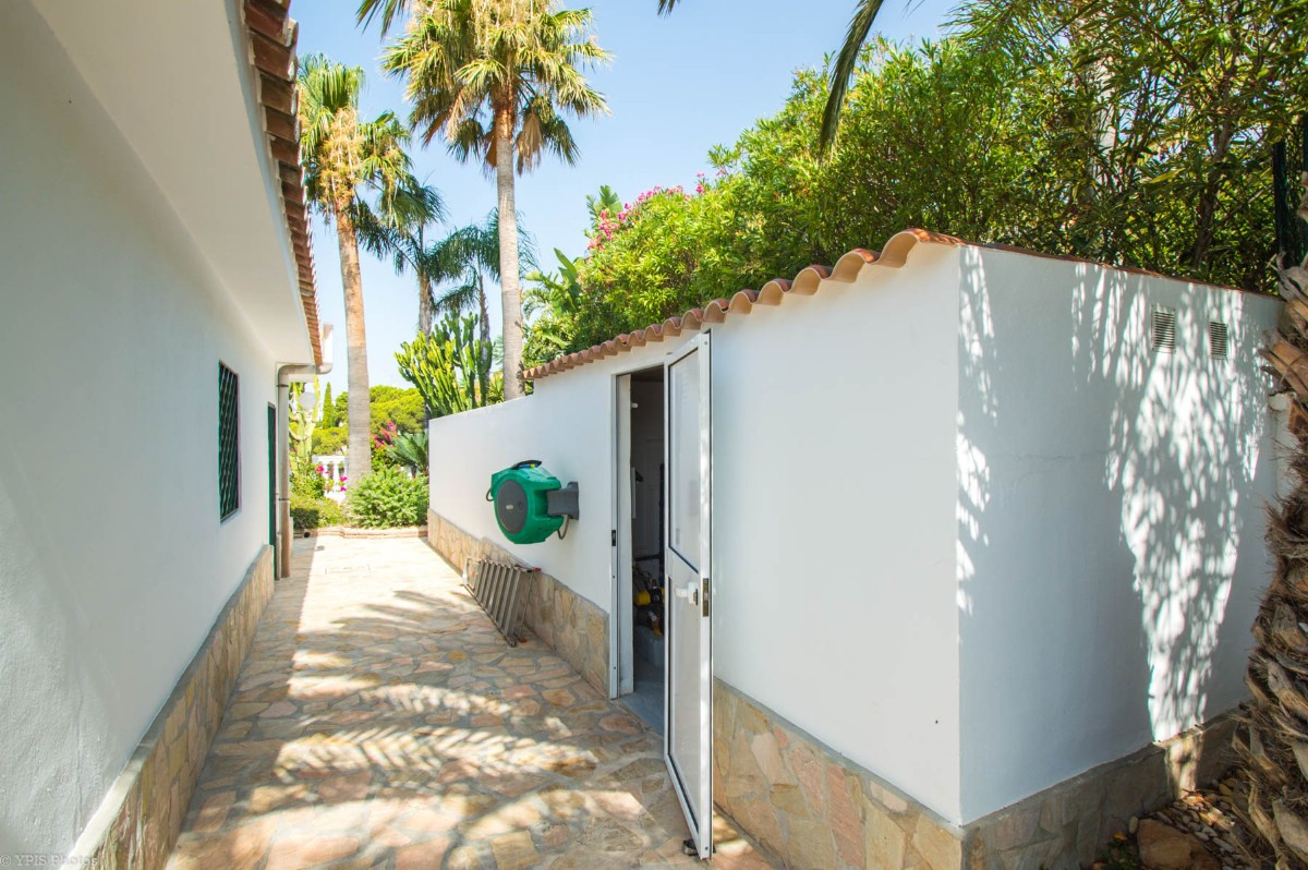 Property main view 58