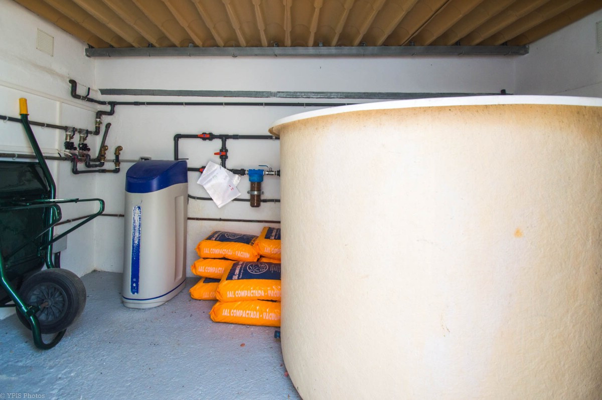 Property main view 59