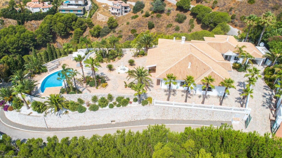 Property main view 6