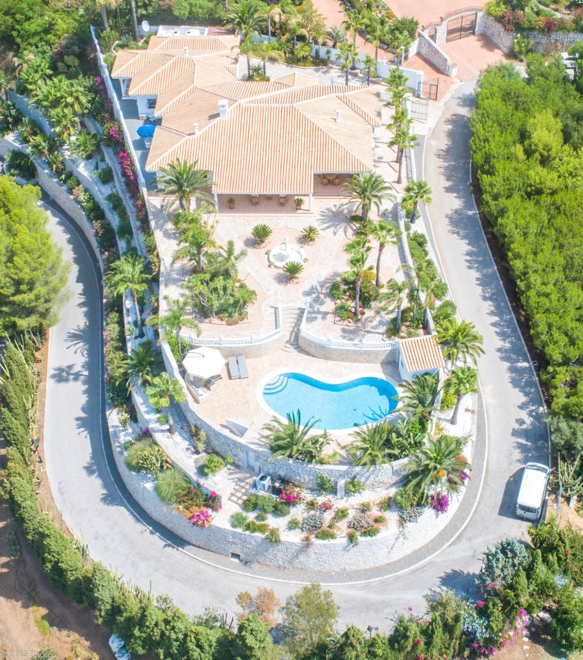 Property main view 60