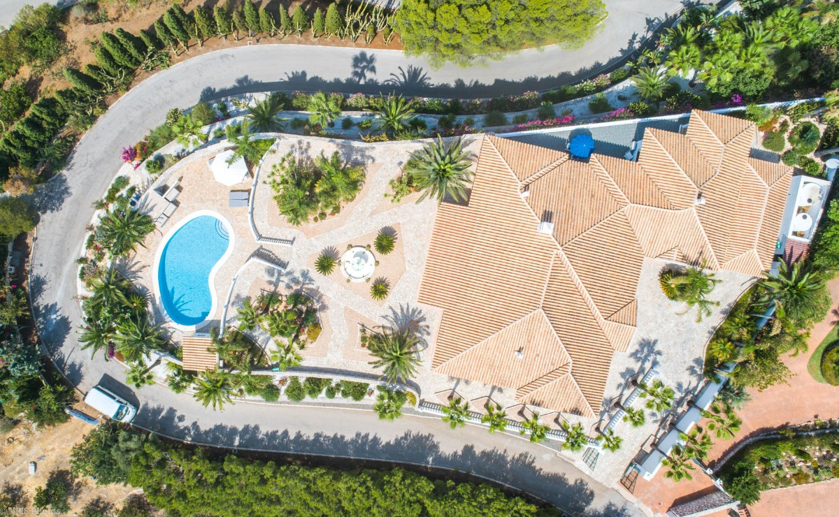 Property main view 7