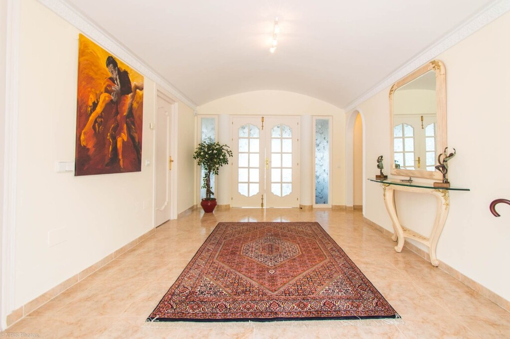Huis te koop in Valtocado | 4 slaapkamers H5360779