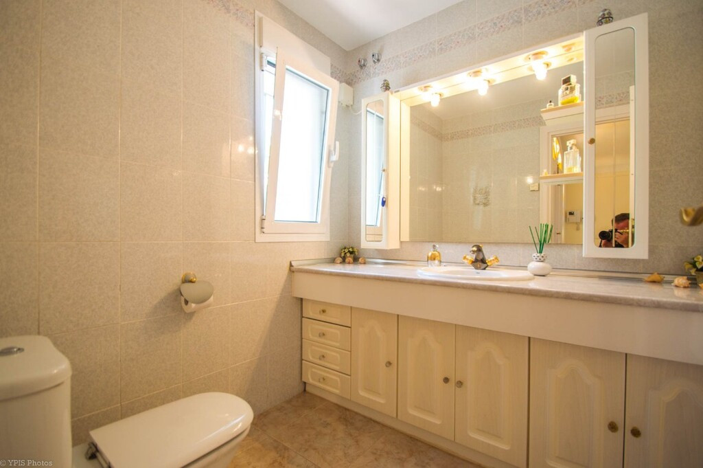 Huis te koop in Valtocado | 4 slaapkamers H5360779