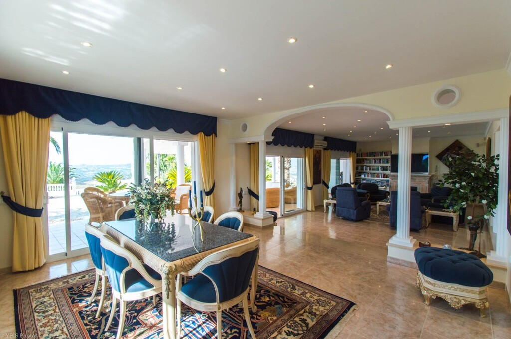Huis te koop in Valtocado | 4 slaapkamers H5360779