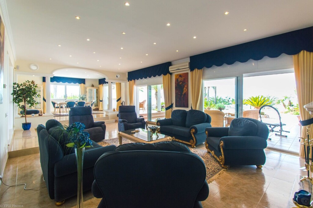 Huis te koop in Valtocado | 4 slaapkamers H5360779