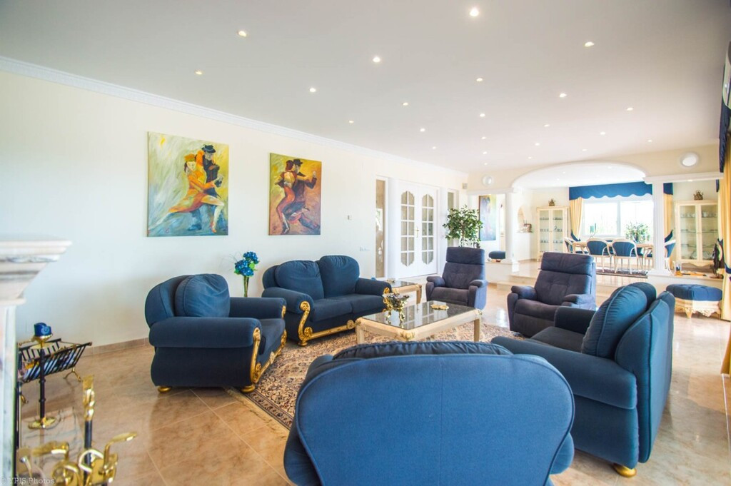Huis te koop in Valtocado | 4 slaapkamers H5360779