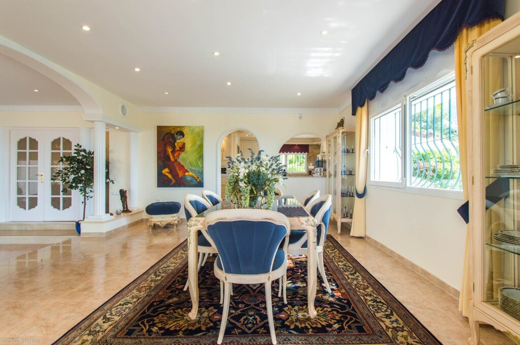 Huis te koop in Valtocado | 4 slaapkamers H5360779