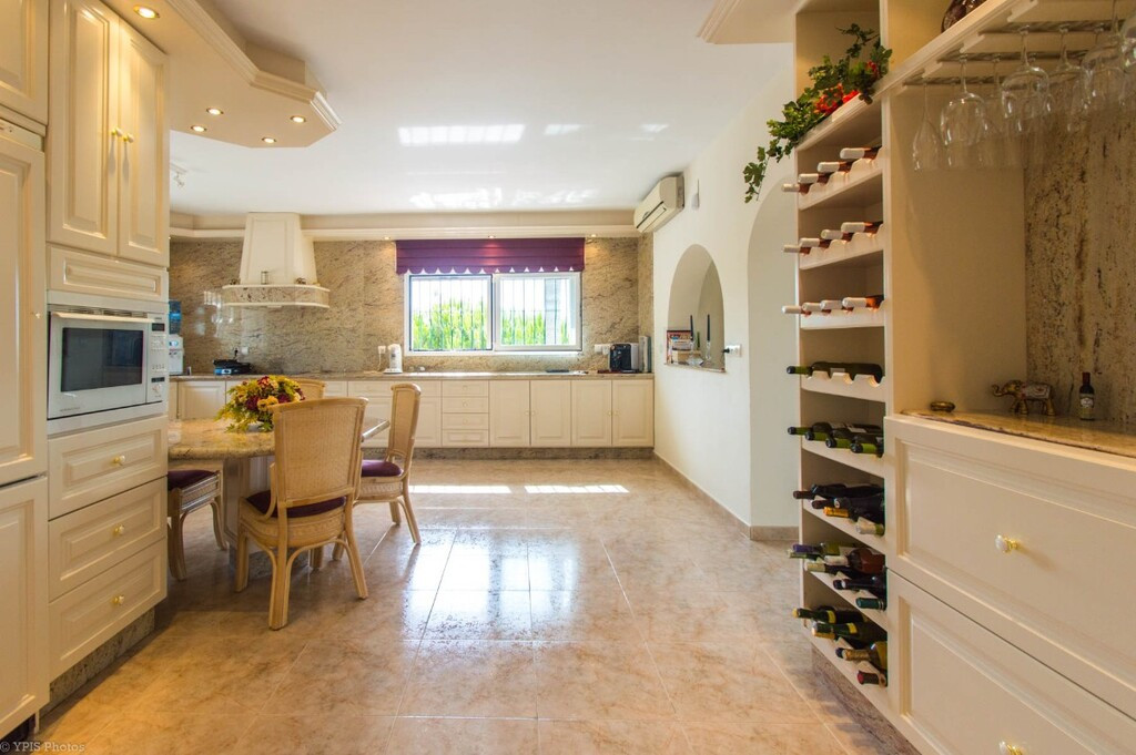 Huis te koop in Valtocado | 4 slaapkamers H5360779