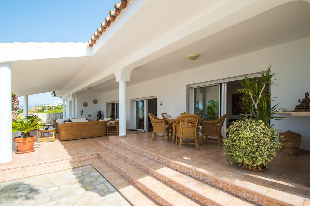 Huis te koop in Valtocado | 4 slaapkamers H5360779