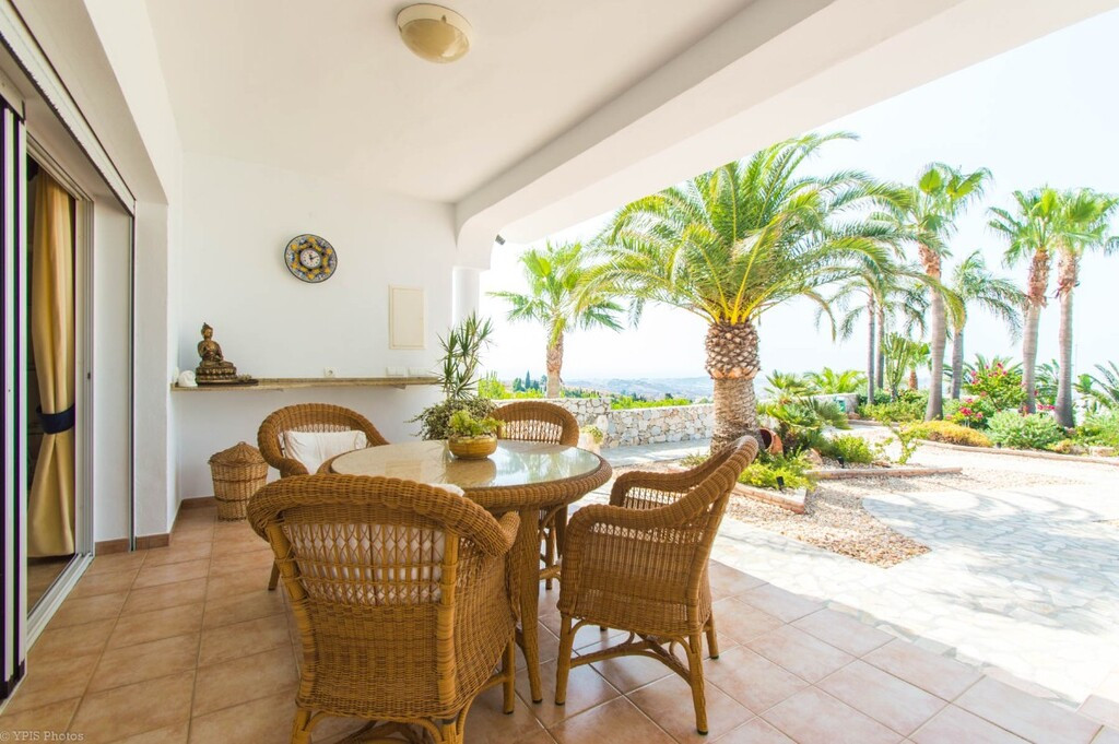 Huis te koop in Valtocado | 4 slaapkamers H5360779