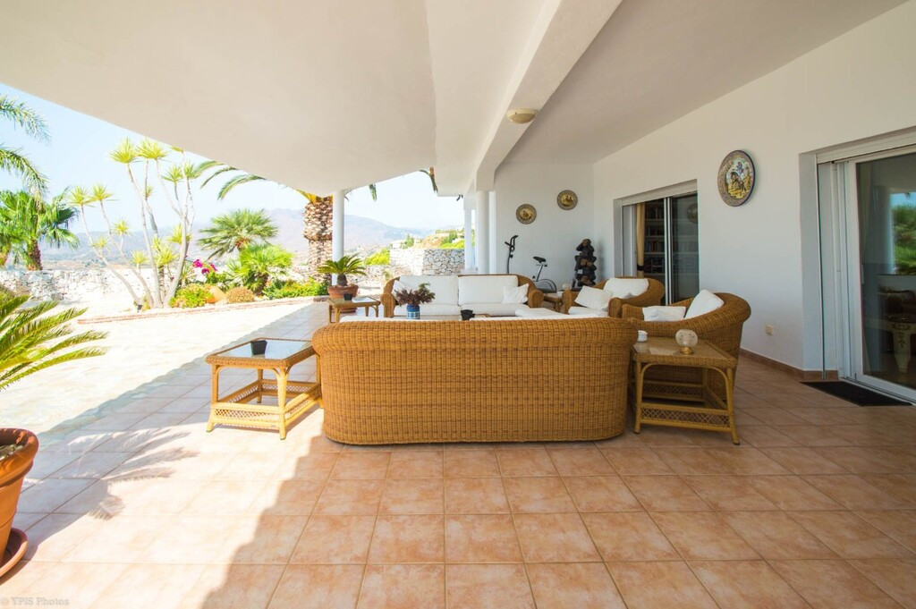 Huis te koop in Valtocado | 4 slaapkamers H5360779