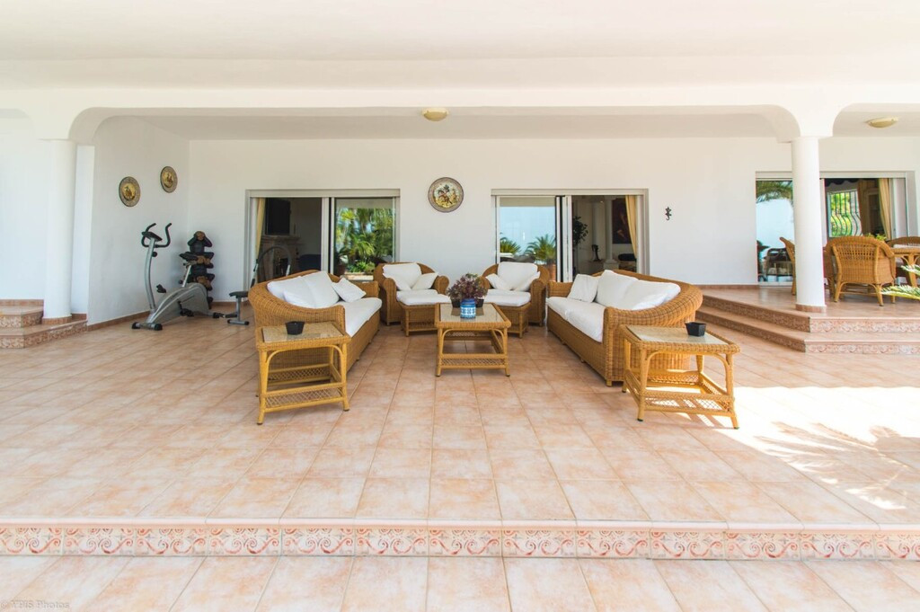 Huis te koop in Valtocado | 4 slaapkamers H5360779