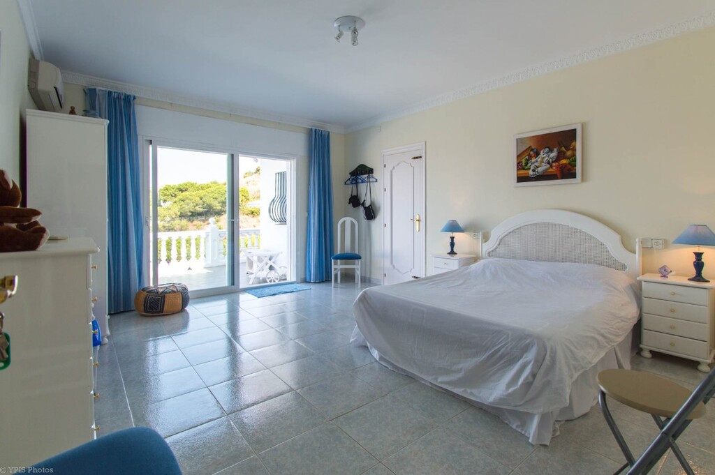 Huis te koop in Valtocado | 4 slaapkamers H5360779