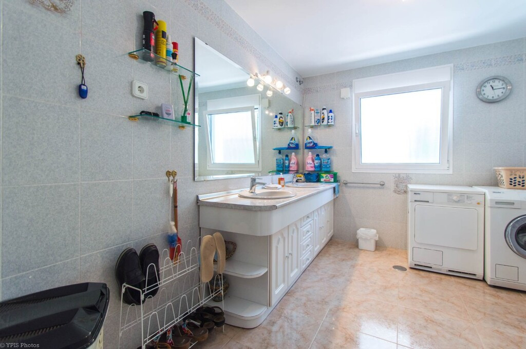 Huis te koop in Valtocado | 4 slaapkamers H5360779