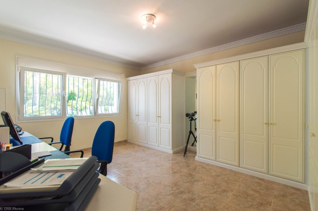 Huis te koop in Valtocado | 4 slaapkamers H5360779