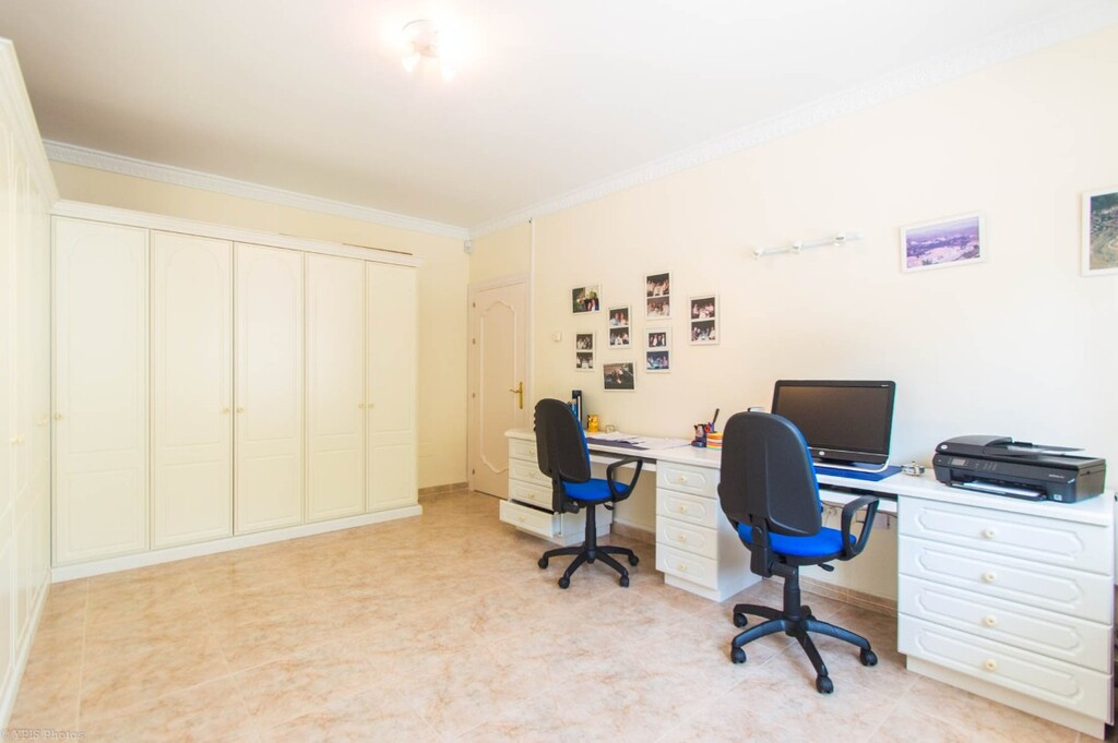 Huis te koop in Valtocado | 4 slaapkamers H5360779
