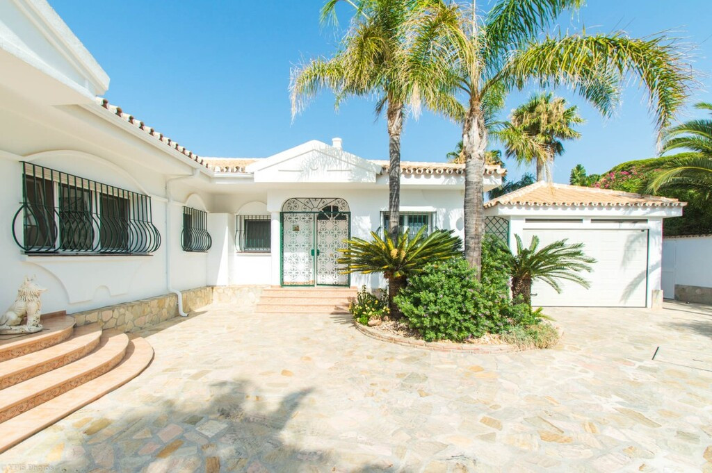 Huis te koop in Valtocado | 4 slaapkamers H5360779