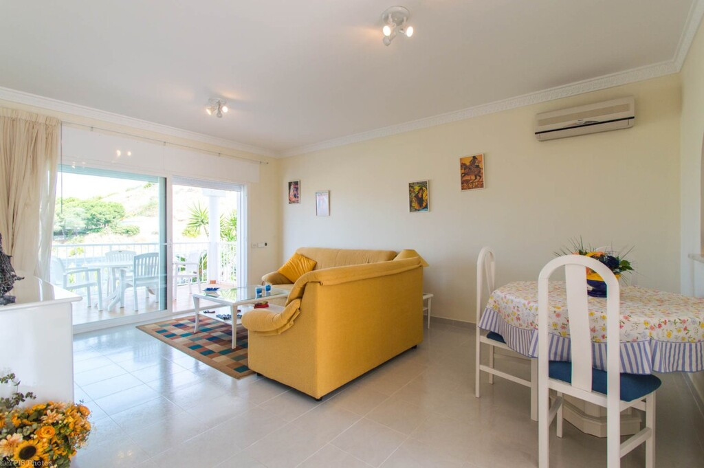 Huis te koop in Valtocado | 4 slaapkamers H5360779