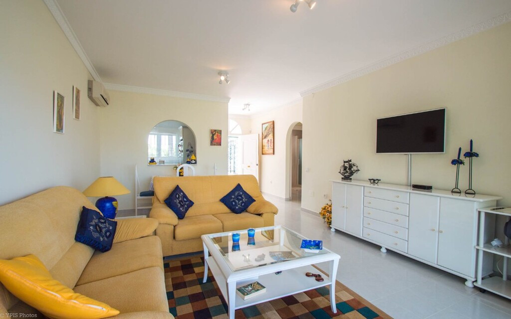 Huis te koop in Valtocado | 4 slaapkamers H5360779