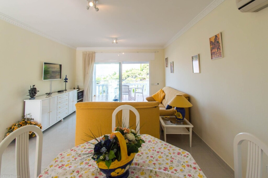 Huis te koop in Valtocado | 4 slaapkamers H5360779