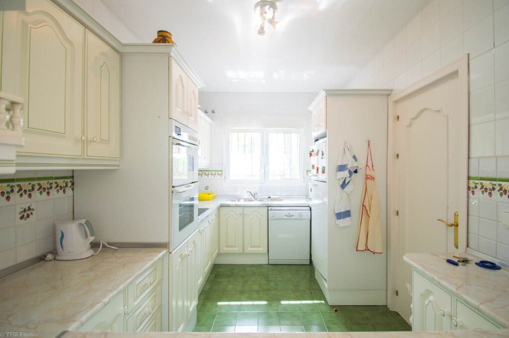 Huis te koop in Valtocado | 4 slaapkamers H5360779
